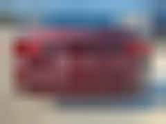 2025 NISSAN ALTIMA, VIN 1N4BL4DV7SN335118 — Photo 6