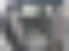 2024 CHEVROLET TAHOE, VIN 1GNSKLED1RR342153 — Photo 11