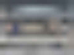 2024 CHEVROLET TAHOE, VIN 1GNSKLED1RR342153 — Photo 12
