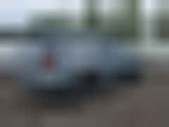 2024 CHEVROLET TAHOE, VIN 1GNSKLED1RR342153 — Photo 3
