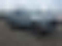 2024 CHEVROLET TAHOE, VIN 1GNSKLED1RR342153 — Photo 4