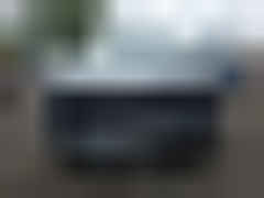 2024 CHEVROLET TAHOE, VIN 1GNSKLED1RR342153 — Photo 5