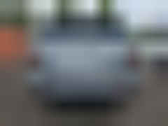 2024 CHEVROLET TAHOE, VIN 1GNSKLED1RR342153 — Photo 6