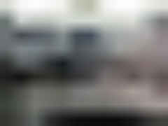 2024 CHEVROLET TAHOE, VIN 1GNSKLED1RR342153 — Photo 8