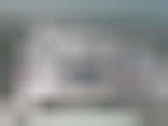 2024 CHEVROLET TAHOE, VIN 1GNSKLED1RR342153 — Photo 9