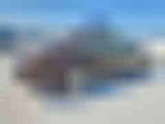 2011 BUICK REGAL, VIN W04GV5EV5B1118165 — Photo 3