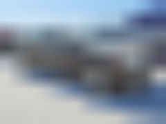 2011 BUICK REGAL, VIN W04GV5EV5B1118165 — Photo 4