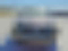 2011 BUICK REGAL, VIN W04GV5EV5B1118165 — Photo 5