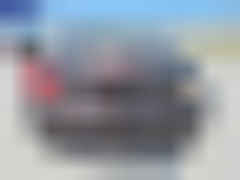 2011 BUICK REGAL, VIN W04GV5EV5B1118165 — Photo 6