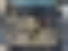 2025 NISSAN ROGUE, VIN 5N1BT3BA2SC815384 — Photo 12