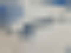 2025 NISSAN ROGUE, VIN 5N1BT3BA2SC815384 — Photo 13