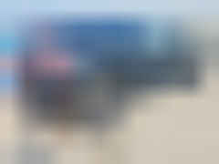 2025 NISSAN ROGUE, VIN 5N1BT3BA2SC815384 — Photo 3