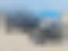 2025 NISSAN ROGUE, VIN 5N1BT3BA2SC815384 — Photo 4