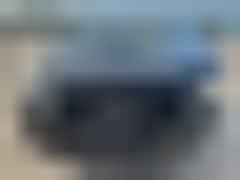 2025 NISSAN ROGUE, VIN 5N1BT3BA2SC815384 — Photo 5
