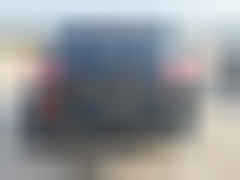 2025 NISSAN ROGUE, VIN 5N1BT3BA2SC815384 — Photo 6