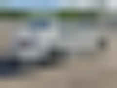 2021 TOYOTA CAMRY, VIN 4T1G11AK6MU515824 — Photo 3