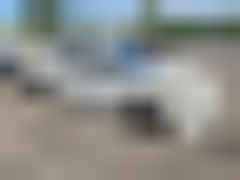 2021 TOYOTA CAMRY, VIN 4T1G11AK6MU515824 — Photo 4