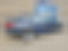2025 CHEVROLET MALIBU, VIN 1G1ZD5ST3SF136549 — Photo 3