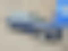 2025 CHEVROLET MALIBU, VIN 1G1ZD5ST3SF136549 — Photo 4