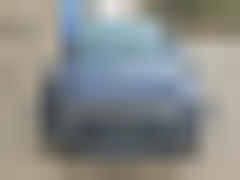 2025 CHEVROLET MALIBU, VIN 1G1ZD5ST3SF136549 — Photo 5