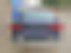 2025 CHEVROLET MALIBU, VIN 1G1ZD5ST3SF136549 — Photo 6