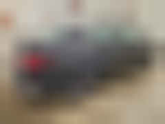 2025 HYUNDAI ELANTRA, VIN KMHLS4DG1SU985258 — Photo 3