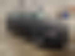 2025 HYUNDAI ELANTRA, VIN KMHLS4DG1SU985258 — Photo 4