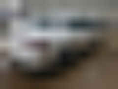2025 NISSAN SENTRA, VIN 3N1AB8CV7SY298059 — Photo 3