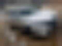 2025 NISSAN SENTRA, VIN 3N1AB8CV7SY298059 — Photo 4