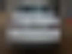 2025 NISSAN SENTRA, VIN 3N1AB8CV7SY298059 — Photo 6