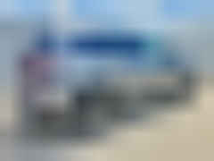 2025 BMW X5, VIN 5UX23EU01S9Z42899 — Photo 3