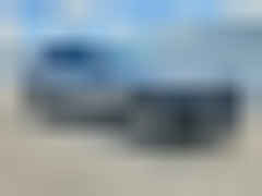 2025 BMW X5, VIN 5UX23EU01S9Z42899 — Photo 4