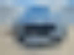 2025 BMW X5, VIN 5UX23EU01S9Z42899 — Photo 5