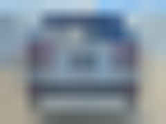 2025 BMW X5, VIN 5UX23EU01S9Z42899 — Photo 6