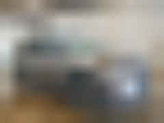 2025 NISSAN ROGUE, VIN JN8BT3BB3SW155291 — Photo 4
