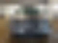2025 NISSAN ROGUE, VIN JN8BT3BB3SW155291 — Photo 5