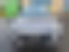 2025 NISSAN SENTRA, VIN 3N1AB8CV5SY378413 — Photo 5