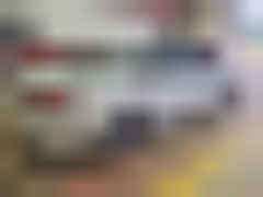 2025 NISSAN ALTIMA, VIN 1N4BL4DV5SN408986 — Photo 3