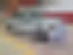 2025 NISSAN ALTIMA, VIN 1N4BL4DV5SN408986 — Photo 4