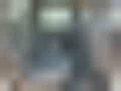 2025 RAM 2500, VIN 3C63R5DL2SG547507 — Photo 10