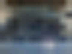 2025 RAM 2500, VIN 3C63R5DL2SG547507 — Photo 11