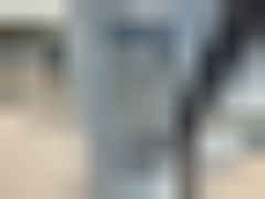 2025 RAM 2500, VIN 3C63R5DL2SG547507 — Photo 12