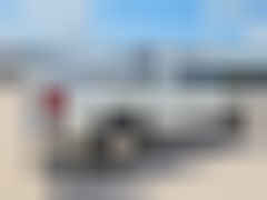 2025 RAM 2500, VIN 3C63R5DL2SG547507 — Photo 3