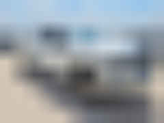 2025 RAM 2500, VIN 3C63R5DL2SG547507 — Photo 4