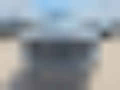 2025 RAM 2500, VIN 3C63R5DL2SG547507 — Photo 5