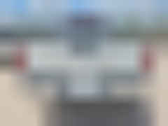 2025 RAM 2500, VIN 3C63R5DL2SG547507 — Photo 6