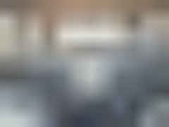 2025 JEEP GRAND CHEROKEE, VIN 1C4RJHAG7SC317676 — Photo 10