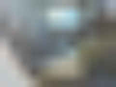 2025 JEEP GRAND CHEROKEE, VIN 1C4RJHAG7SC317676 — Photo 11