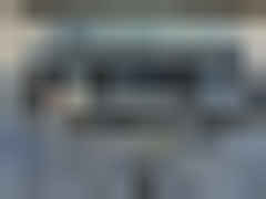 2025 JEEP GRAND CHEROKEE, VIN 1C4RJHAG7SC317676 — Photo 12