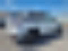 2025 JEEP GRAND CHEROKEE, VIN 1C4RJHAG7SC317676 — Photo 3